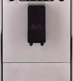 Melitta CAFFEO SOLO Fully-auto Espresso machine 1.2 L