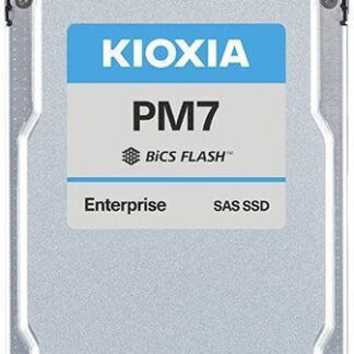 Western Digital Ultrastar DC SN655 SSD 3.8TB 2.5'' NVMe PCI Express 4.0 Κωδικός: 0TS2461