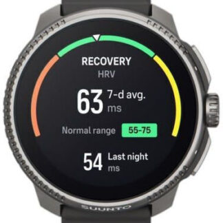 Garmin Forerunner 255 Music 3.3 cm (1.3 ) MIP 46 mm Digital 260 x 260 pixels Touchscreen Black Wi-Fi GPS (satellite)