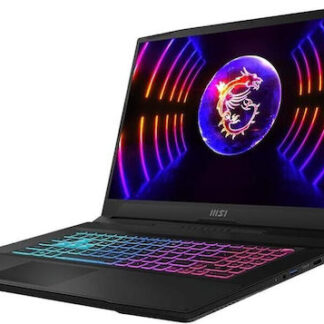 Lenovo LOQ 15ARP9 AMD Ryzen™ 7 7435HS Laptop 39.6 cm (15.6 ) Full HD 24 GB DDR5-SDRAM 512 GB SSD NVIDIA GeForce RTX 4060 Wi-Fi 6 (802.11ax) Windows 11 Home Grey