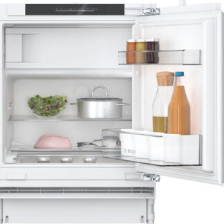 Electrolux Mini Bar 248lt NoFrost Υ177.2xΠ54.6xΒ54.9εκ. Λευκό ENC8MD18S