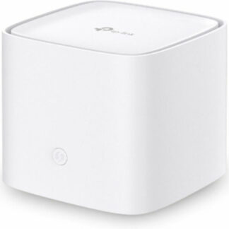 Ubiquiti UniFi Express wireless router Gigabit Ethernet Dual-band (2.4 GHz / 5 GHz) White
