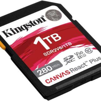 Silicon Power XPOWER Storm 64GB DDR5 RAM με 2 Modules (2x32GB) και Ταχύτητα 6400 για Desktop Κωδικός: SP064GXLWU64AFDK