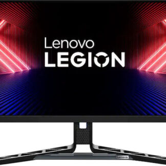 DELL S Series S2725DS LED display 68.6 cm (27 ) 1920 x 1080 pixels Full HD LCD Black  Silver