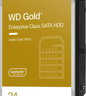 Western Digital Ultrastar DC HC330 10TB HDD Σκληρός Δίσκος 3.5" SAS 3.0 7200rpm για Server Κωδικός: WUS721010AL5204