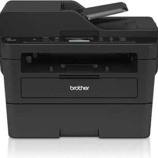 8J9L0F HP LASERJET M209D