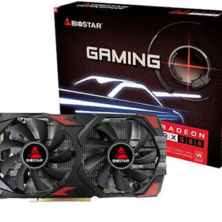 MSI GeForce RTX 5060 Ti 16GB GDDR7 Ventus 2X OC Κάρτα Γραφικών Κωδικός: V535-005R