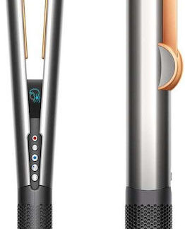 Wahl Professional Genio Επαγγελματική Επαναφορτιζόμενη Κουρευτική Μηχανή Μαύρη 1876-0488