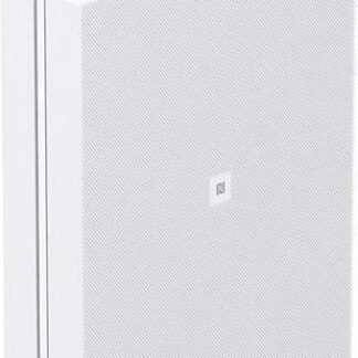 ZTE U30 Air Ασύρματο 5G Φορητό Hotspot Wi‑Fi 5