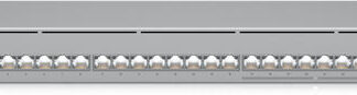 MikroTik CRS354-48P-4S+2Q+RM Managed L2 PoE+ Switch με 48 Θύρες Gigabit (1Gbps) Ethernet και 4 SFP Θύρες