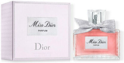 Dior Miss Dior Parfum 50ml Spray