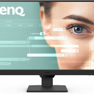 Philips V Line 243V7QJABF IPS Monitor 23.8" FHD 1920x1080 με Χρόνο Απόκρισης 5ms GTG