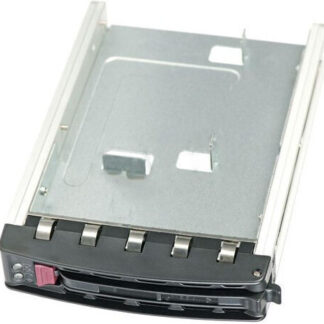 Front panel BEZEL ASUS screen frame (90SK0000-MPIAN0) Black