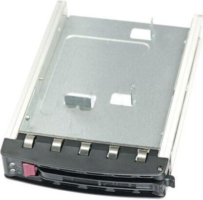 Front panel BEZEL ASUS screen frame (90SK0000-MPIAN0) Black