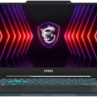 ASUS Vivobook 16 X1605VA-MB1803 i5-13420H 16.0  WUXGA IPS-level Panel 60Hz 300nits AG 16GB DDR4 SSD512 Intel UHD Graphics WLAN+BT Cam720p 42WHrs NoOS Cool Silver