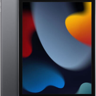 Apple iPad 11-inch Air Wi-Fi 512GB - Space Grey