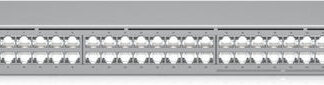 Switch Netgear GS752TXv3 52p Managed Gigabit/10G
