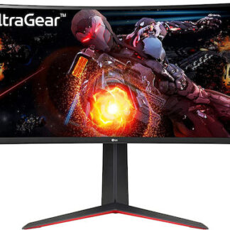 GIGABYTE GS25F2 25  FHD Gaming Monitor - 1920 x 1080  200Hz  1ms  300 cd/m2  Display HDR 10  HDMI 2.0  Displayport 1.4