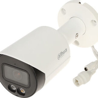 TP-LINK Tapo C425 v1 IP Κάμερα Παρακολούθησης Full HD+ 4MP Αδιάβροχη Μπαταρίας με Αμφίδρομη Επικοινωνία