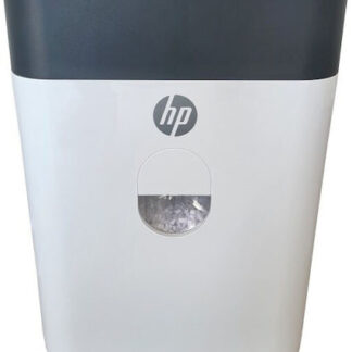 HP Καταστροφέας Εγγράφων Oneshred 100 Φύλλων Κωδικός: 2818