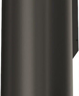MAAN Elba 2 W Hood 31  black