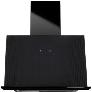 Akpo WK-4 ISLA BALMERA cooker hood