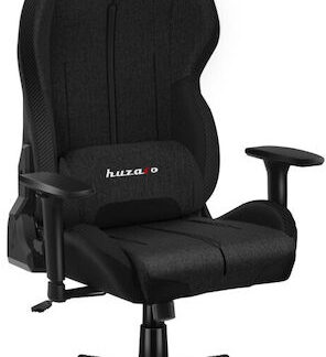 Diablo X-One 2.0 World of Tanks Gaming chair Green