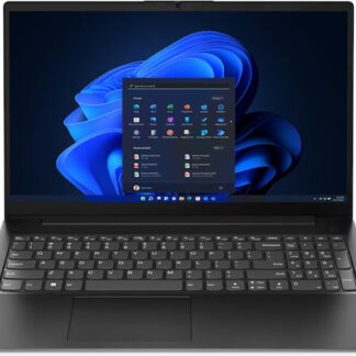 Lenovo Yoga 7 16AKP10 Ryzen AI 7 350 16  2.8K OLED 500nits Glossy 120Hz 16GB LPDDR5x SSD512 Radeon 860M Graphics 70Wh Win11 Seashell
