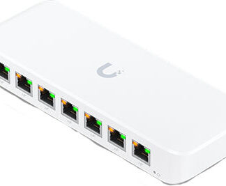 Zyxel GS1900-24E v3 Managed L2 Switch με 24 Θύρες Gigabit (1Gbps) Ethernet