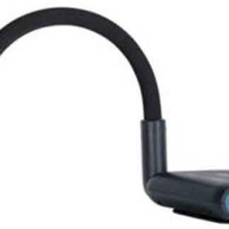AVer Vision Visualizer M5 8MPX/FullHD/60k 1/3.2  CMOS Zoom 16X USB 2.0 in  5V/0.5A