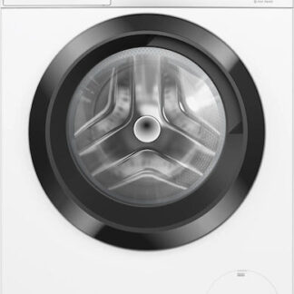 Electrolux Πλυντήριο Ρούχων Άνω Φόρτωσης 6kg με Τεχνολογία Ατμού 1200 Στροφών EW2TN25262P