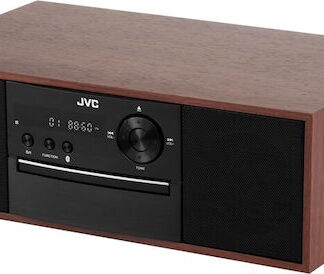 M-Audio BX4 BT Ζεύγος Ηχείων Hi-Fi Βιβλιοθήκης 85W 2 Δρόμων Π15.6xΒ14.5xΥ22.5εκ. Μαύρο