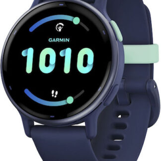 Suunto 9 Peak Pro 3.05 cm (1.2 ) Dot-matrix 43 mm Digital 240 x 240 pixels Touchscreen Black GPS (satellite)