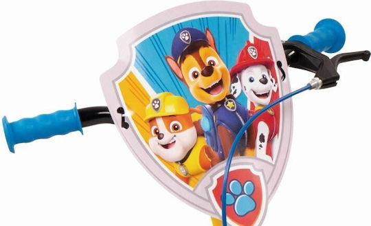 Toimsa 12" Παιδικό Ποδήλατo BMX Κόκκινο Toimsa 12" Παιδικό Ποδήλατo BMX Κόκκινο