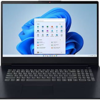 MSI Katana 17 B13VEK-1261XPL Intel® Core™ i7 i7-13620H Laptop 17 3  Full HD 16 GB DDR5-SDRAM 1 TB SSD NVIDIA GeForce RTX 4050 Wi-Fi 6 (802.11ax) NoOS Black
