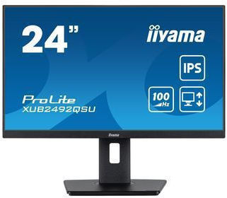 Huzaro Ranger 6.0 Child Καρέκλα Gaming Δερματίνης με Ρυθμιζόμενα Μπράτσα Ροζ