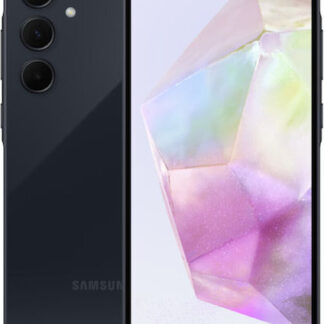 Samsung Galaxy S24 15.8 cm (6.2 ) Dual SIM 5G USB Type-C 8 GB 128 GB 4000 mAh Violet