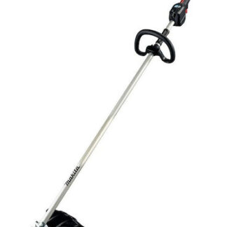 Makita Χορτοκοπτικό Μπαταρίας Ώμου / Χειρός 40V Solo 4.6kg