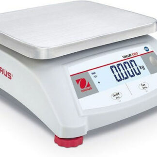OHAUS Valor™ 1000 V12P15 EU compact scale