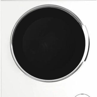 Whirlpool Πλυντήριο Ρούχων Άνω Φόρτωσης 6kg 1000 Στροφών FreshCare TDLR 6040 L