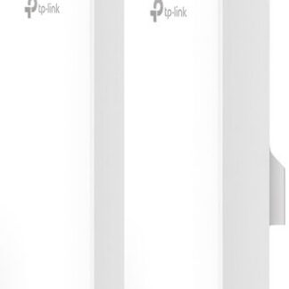 TP-LINK EAP723 v1 WiFi Mesh Network Access Point Wi‑Fi 7 Dual Band (2.4 & 5GHz)