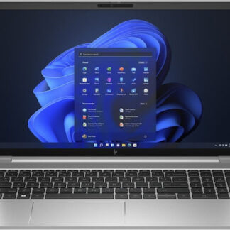 HP ProBook 465 16 inch G11 Notebook PC AMD Ryzen™ 5 7535U Laptop 40.6 cm (16 ) WUXGA 16 GB DDR5-SDRAM 1 TB SSD Wi-Fi 6E (802.11ax) Windows 11 Home