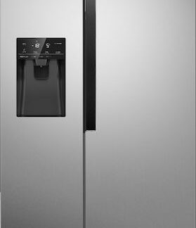 Lenovo LOQ Tower 17IRR9 Intel® Core™ i5 i5-14400F 16 GB DDR5-SDRAM 1 TB SSD NVIDIA GeForce RTX 3050 Windows 11 Home PC Black
