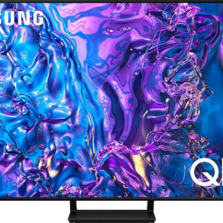 Strong Smart Τηλεόραση 32" HD Ready LED SRT 32HD5553 HDR (2022)