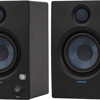 PreSonus Eris Sub8 BT - Active subwoofer
