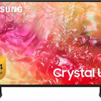 Samsung QN85D QE75QN85DBT 190.5 cm (75 ) 4K Ultra HD Smart TV Wi-Fi Carbon  Silver