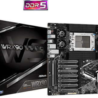 ASRock B850 Steel Legend WiFi Motherboard ATX με AMD AM5 Socket
