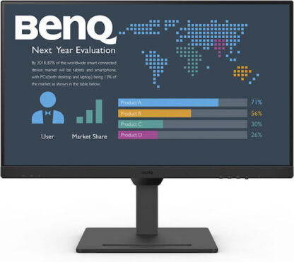 BenQ BL2790
