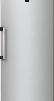 Fridge-freezer HISENSE RB395N4BFE