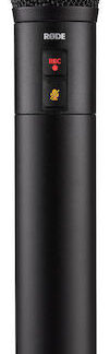 Sennheiser MKE 400 mkII Πυκνωτικό Μικρόφωνο 3.5mm Shock Mounted για Κάμερα